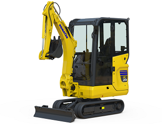 PC20R-5